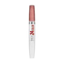  Labial Liqu...