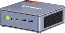  Mini PC Nuc...