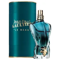 Perfume Masc...