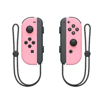  Nintendo Co...