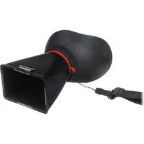  LCD Ocular ...