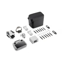  Drone Dji M...