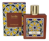 Rayhaan Seville 100ML 571293