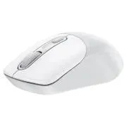  Mouse Inalb...