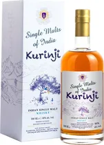  Whisky Amru...