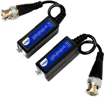  Conector Ba...
