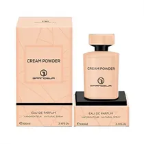  Perfume Gra...