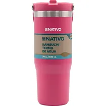  Copo Térmic...