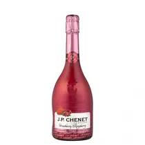  J.P Chenet ...