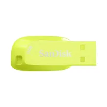  Pendrive de...