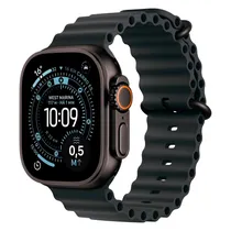  Apple Watch...