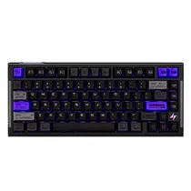  Teclado Atk...