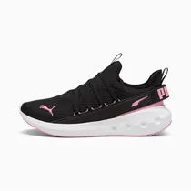 Puma 310155/...