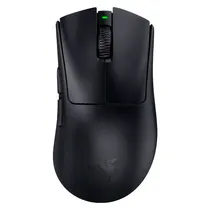 Mouse Razer Deathadder V4 Pro Wireless RZ01-05330100-R3U1 Black