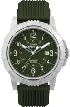 Relogio Timex Mas TW4B32100