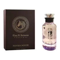 Perfume Mas...