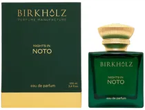  Perfume Bir...