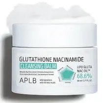  Aplb Glutat...