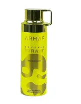  Spray Corpo...