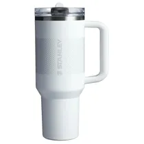 Stanley Vaso...