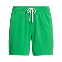  Short Polo ...
