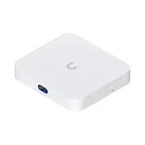 Gateway Ubiq...