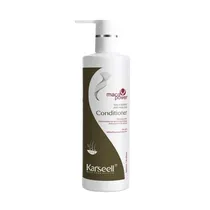 Condicionador Karseell Maca Power Anti-Hair Loss - 500ML