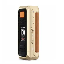  Vaporesso A...