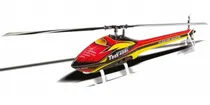  TR450L Spee...