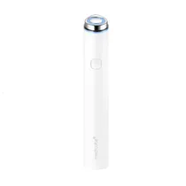 Dispositivo Facial Medicube Age-R Booster Pro Mini - Branco