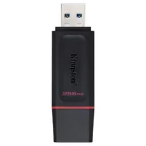 Pendrive 256GB Kingston DTX Exodia USB 3.2