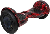 Scooter Elét...
