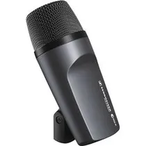  Sennheiser ...