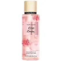 s Dustin Splash Rose Dream 250ML