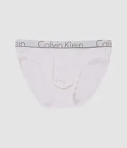  Cueca Calvi...
