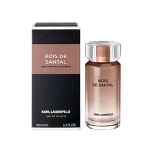 Karl Lagerfeld Bois de Santal 100 ML Edt
