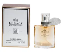 Perfume Lega...