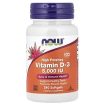  Now Vitamin...