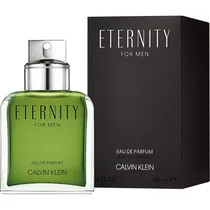 Perfume Calv...