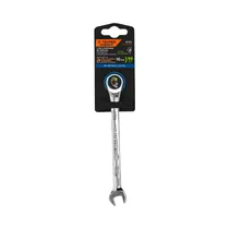  Llave Combi...