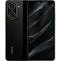  Cel Xiaomi ...