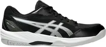  Tênis Asics...