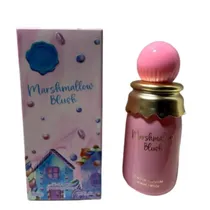 Perfume Mini...