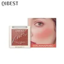  Qibest Blus...
