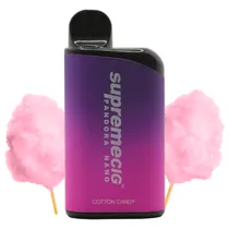  Vaper Supre...