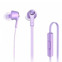 Xiaomi Fone ...