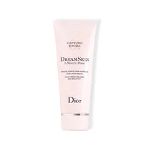  Dior Mascar...