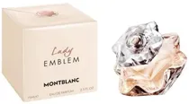  Perfume Mon...