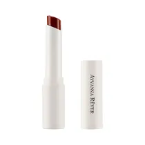 Bálsamo Labial Ayvanna Rêver Vitality Kiss 04 Coconut 3GR