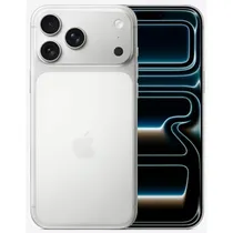  iPhone 17 P...